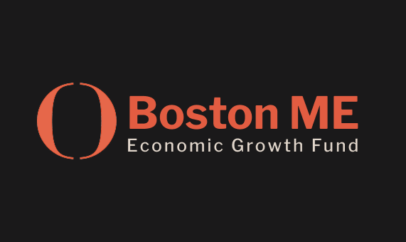 Boston Economic Growth Fund