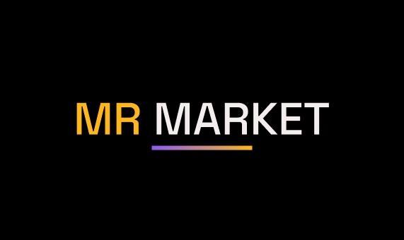 Mr Market