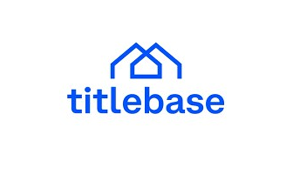 Titlebase