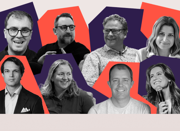 Ways to Wealth Podcast